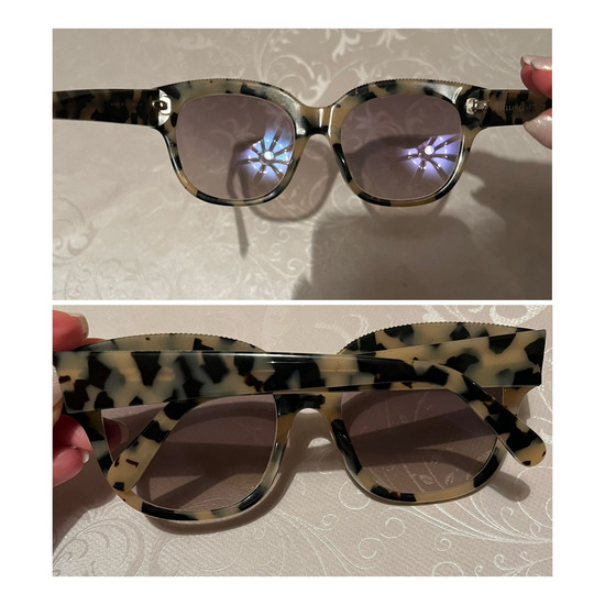 Stella McCartney naocare za sunce, novo slika #3