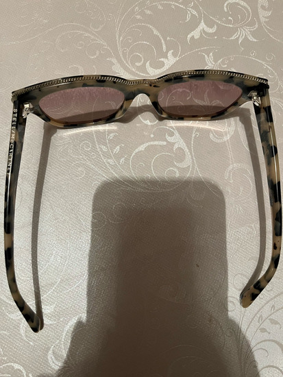 Stella McCartney naocare za sunce, novo slika #5