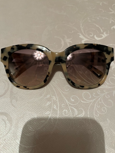 Stella McCartney naocare za sunce, novo thumbnail #2