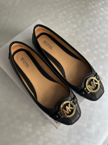 Michael Kors baletanke 