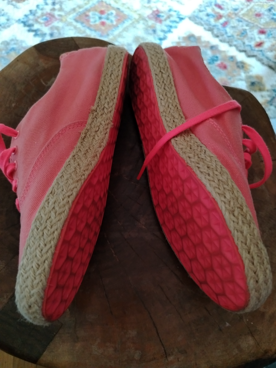 ADIDAS patike-špagerice slika #2