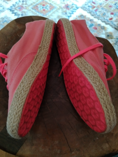 ADIDAS patike-špagerice thumbnail #2