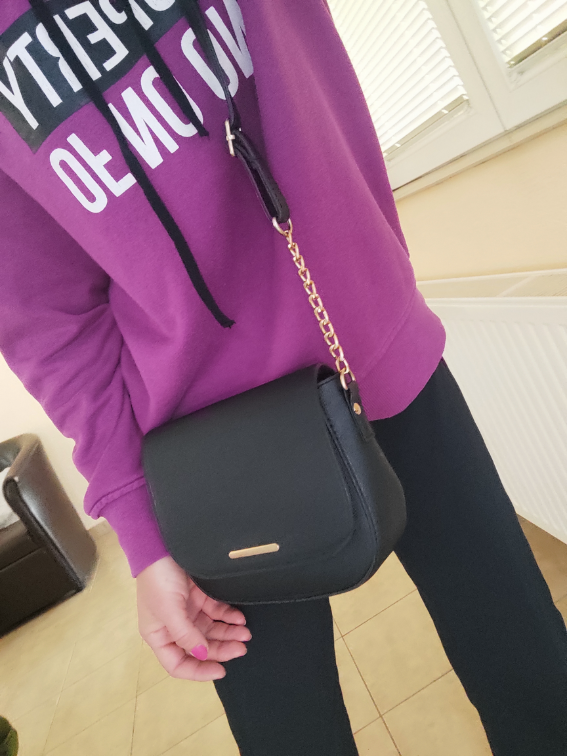 Sinsay tašnica slika #1