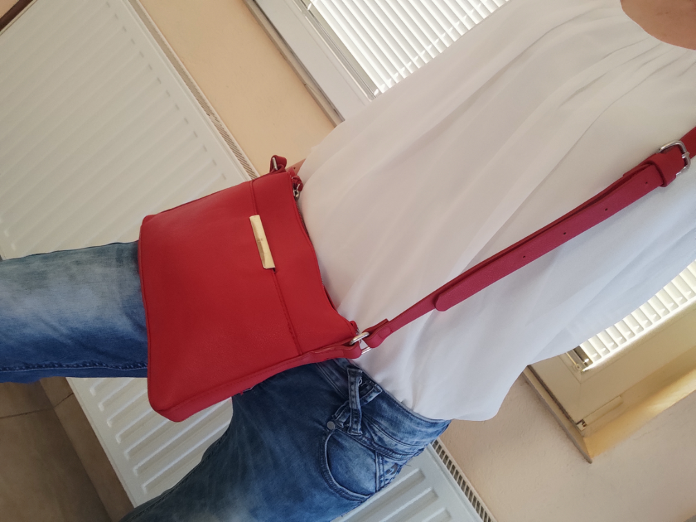 c&a tasnica slika #1