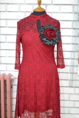 Elegantna haljina "Izabel London"