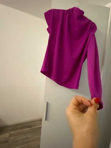 Look up bluza  thumbnail #2