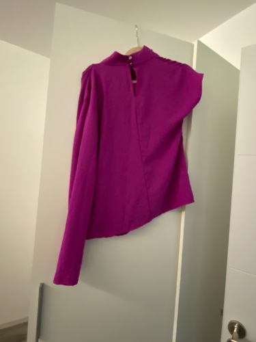 Look up bluza  thumbnail #3