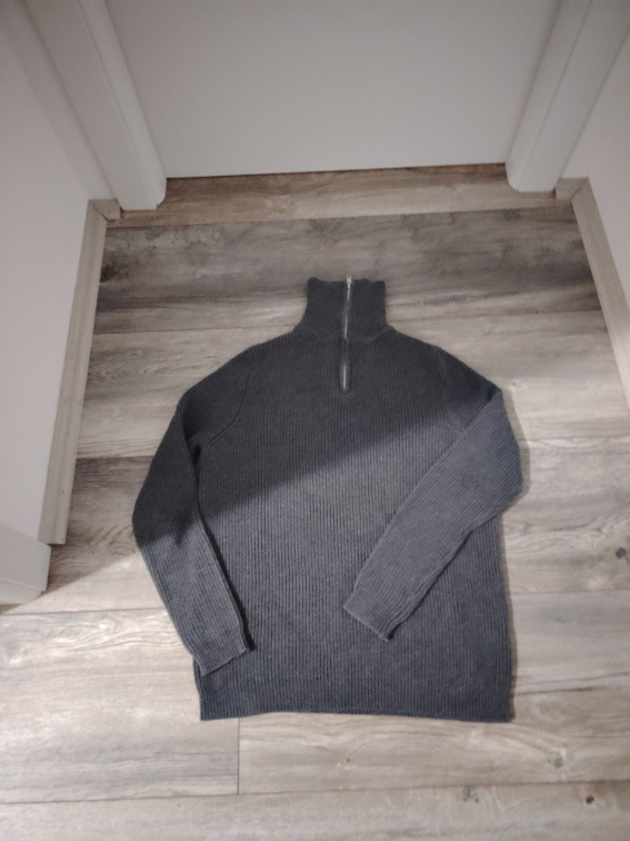 Zara dzemper  slika #1