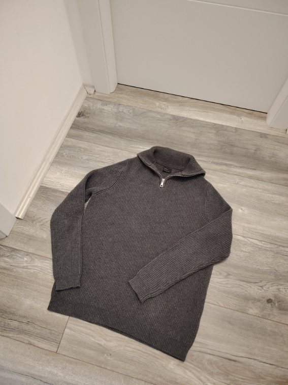 Zara dzemper  slika #2