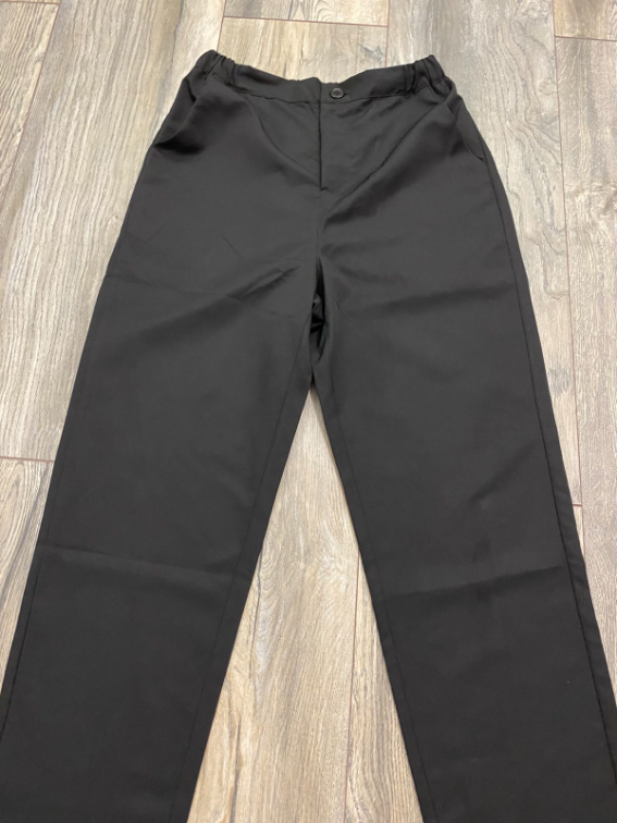 Komplet shein odelo slika #1