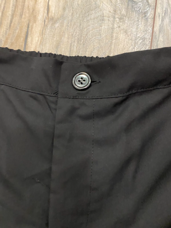 Komplet shein odelo slika #4