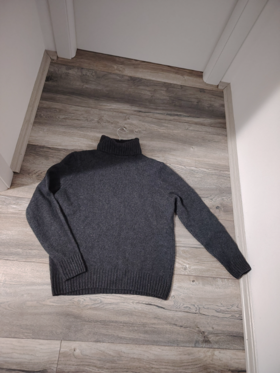 Zara rolka  slika #2