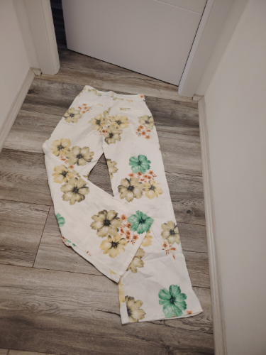 Letnje pantalone