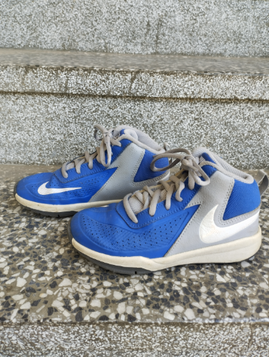 Nike original decije patike br.29,5 ug.18cm.