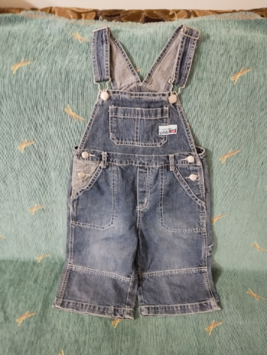 C&A Basic tregerice bermude vel.110