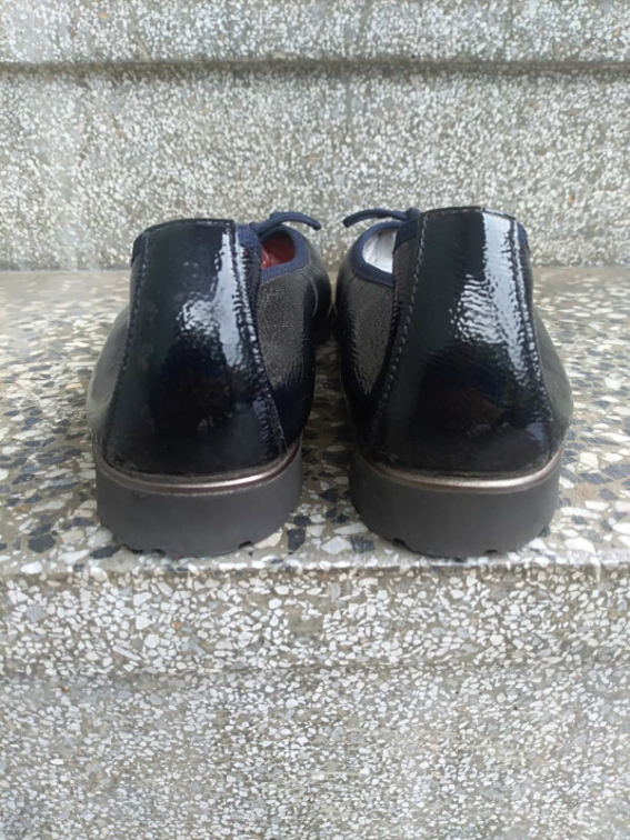 Paul green kozne cipele br.41 KAO NOVE  slika #5