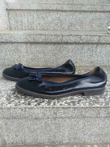 Paul green kozne cipele br.41 KAO NOVE  thumbnail #3