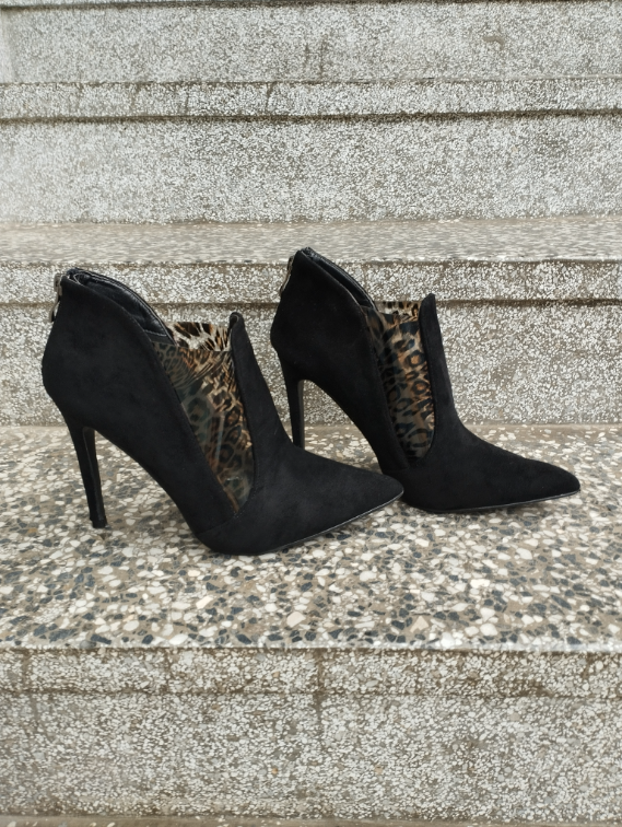 Claudia Donatelli cipele br.40 slika #1