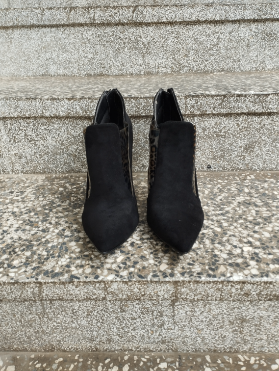 Claudia Donatelli cipele br.40 slika #2
