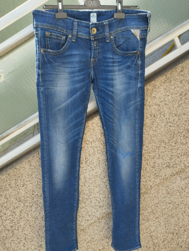 Ripley muske farmerke br.29