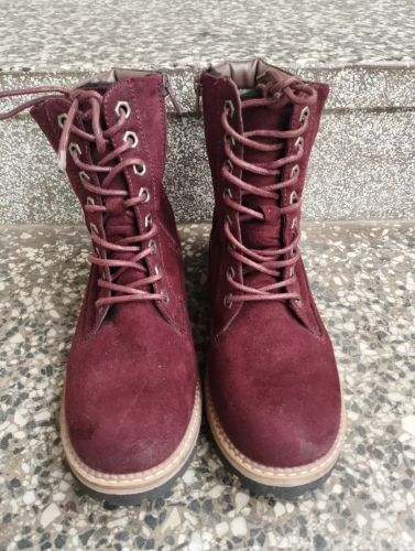 Landrover kanadjanke br.37