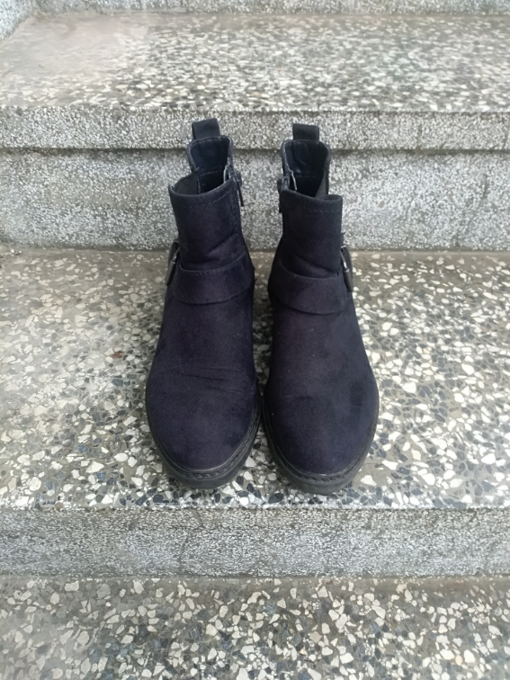 Graceland teget gleznjace br.39 slika #2