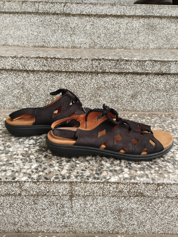 Gosoft sandale br.41 slika #2