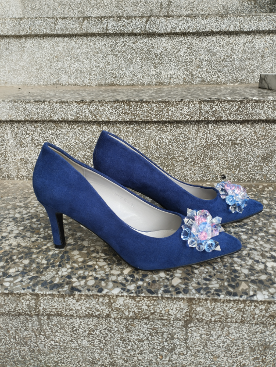 Seastar Nove cipele br.38 SNIZENJE  slika #2