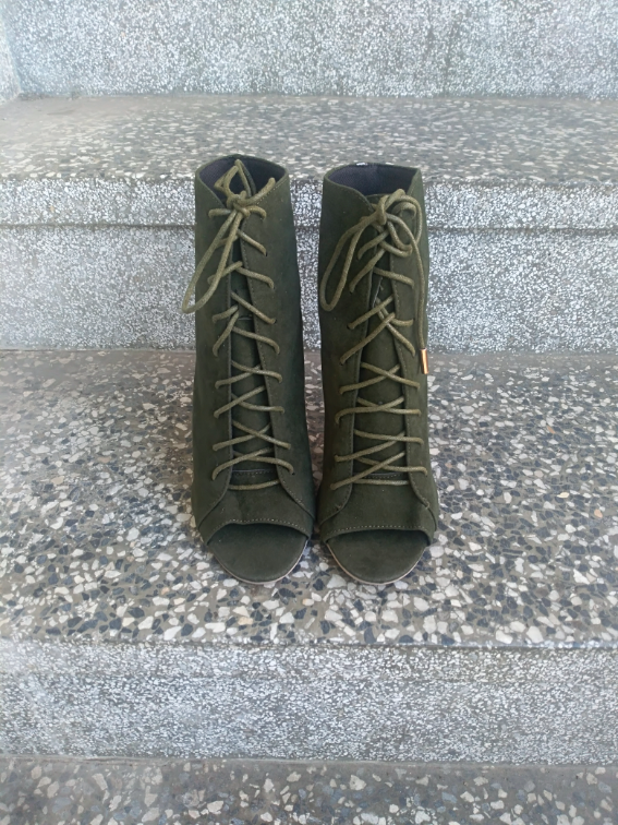 Sandale br.37 NOVO slika #2
