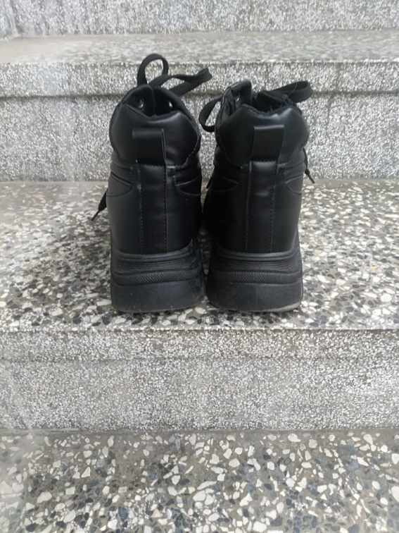 Opposite gleznjace br.39 slika #3