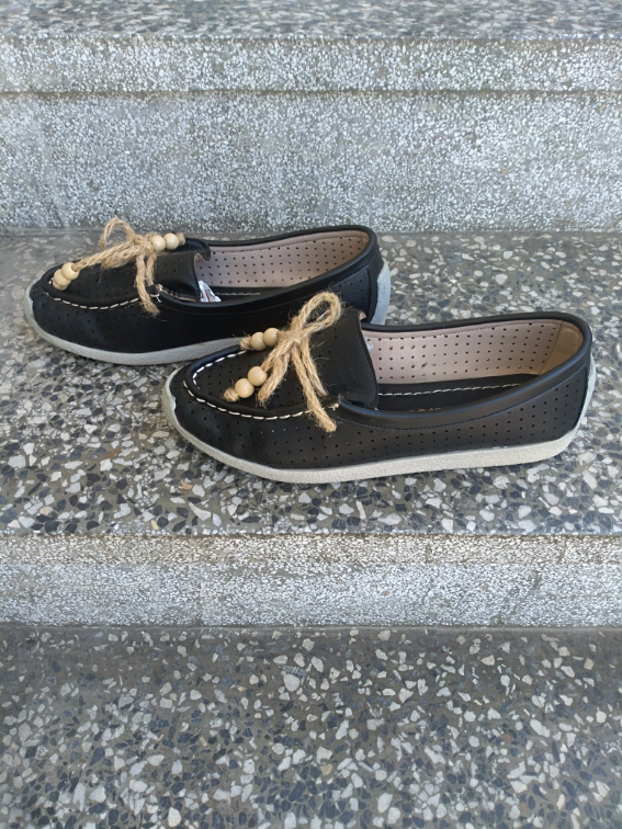 Espadrile br.38 slika #2