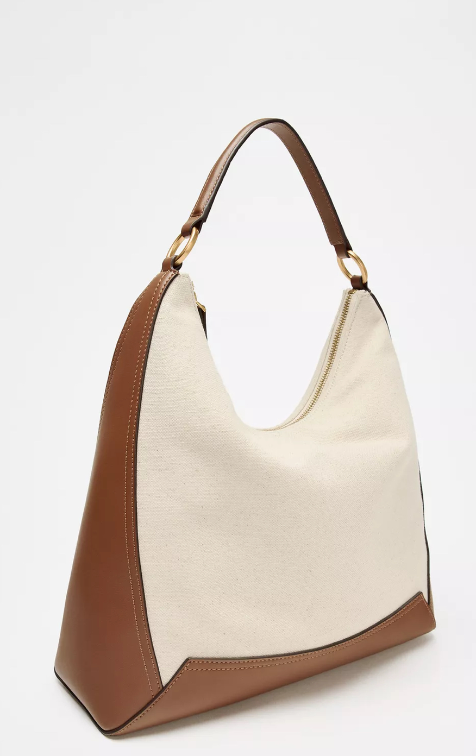 Zara nova torba  slika #2