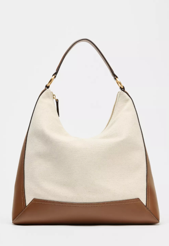 Zara nova torba 