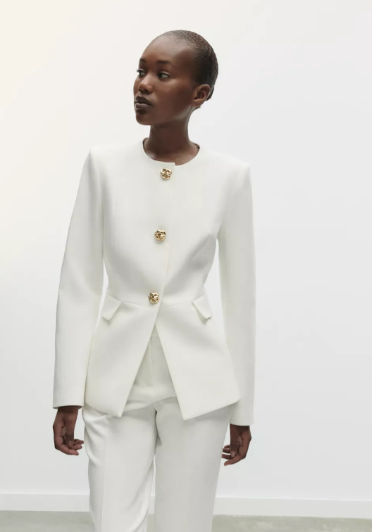 Zara sako Novo M manji model slika #4