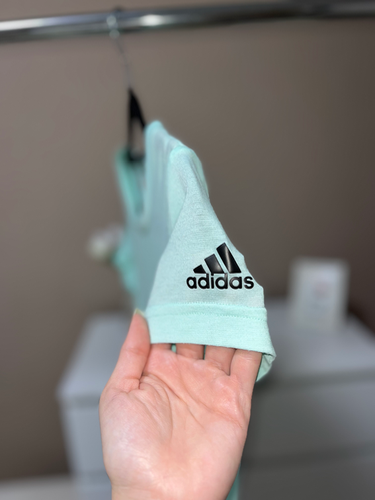 Adidas original ženska majica thumbnail #2