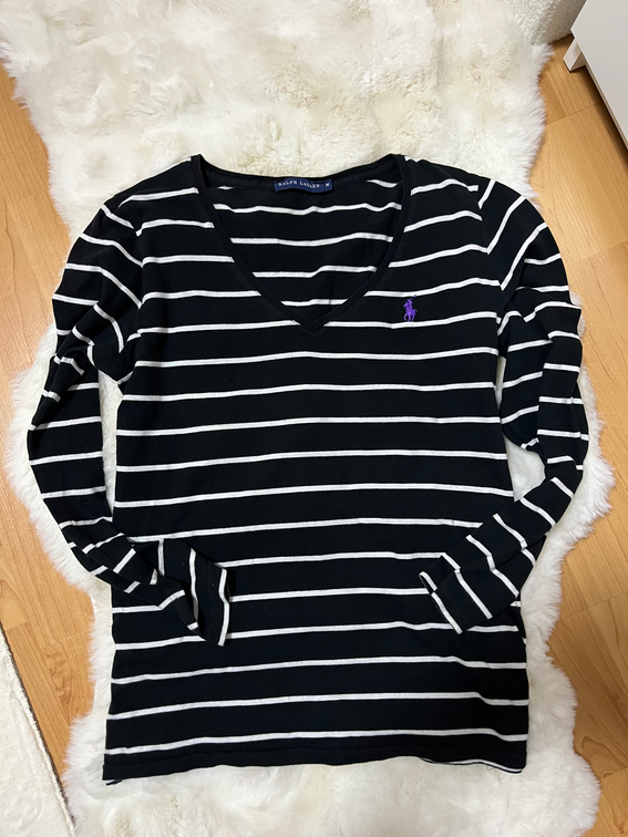 Ralph Lauren Polo original duksić slika #2