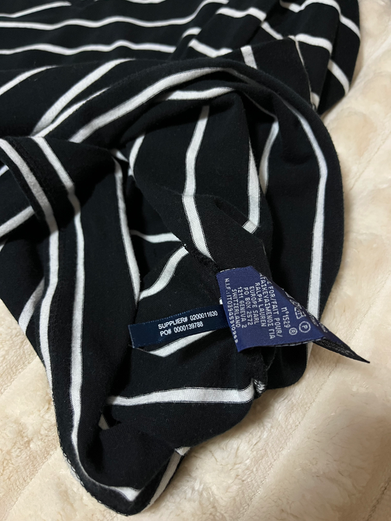 Ralph Lauren Polo original duksić slika #4