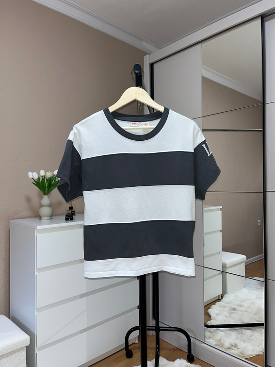 LEVI'S original majica kao nova slika #2