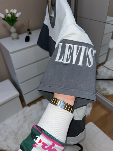 LEVI'S original majica kao nova