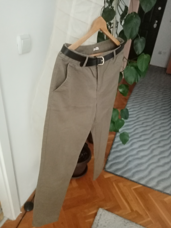 Orsay pantalone slika #2