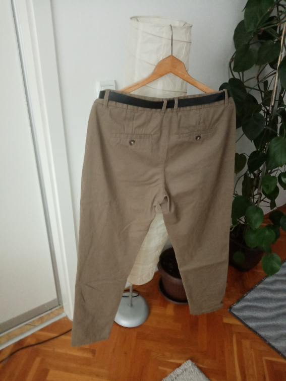 Orsay pantalone slika #3