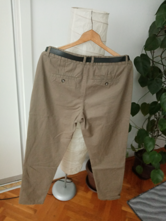 Orsay pantalone slika #4