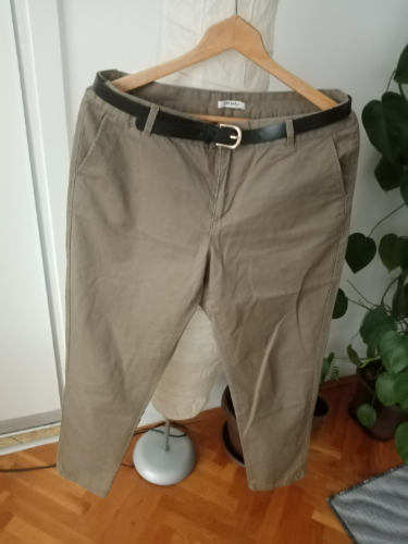 Orsay pantalone