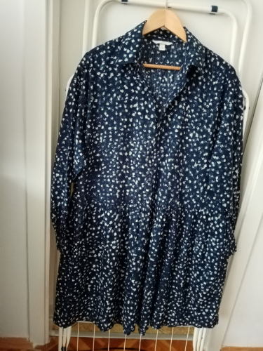 H&M haljina