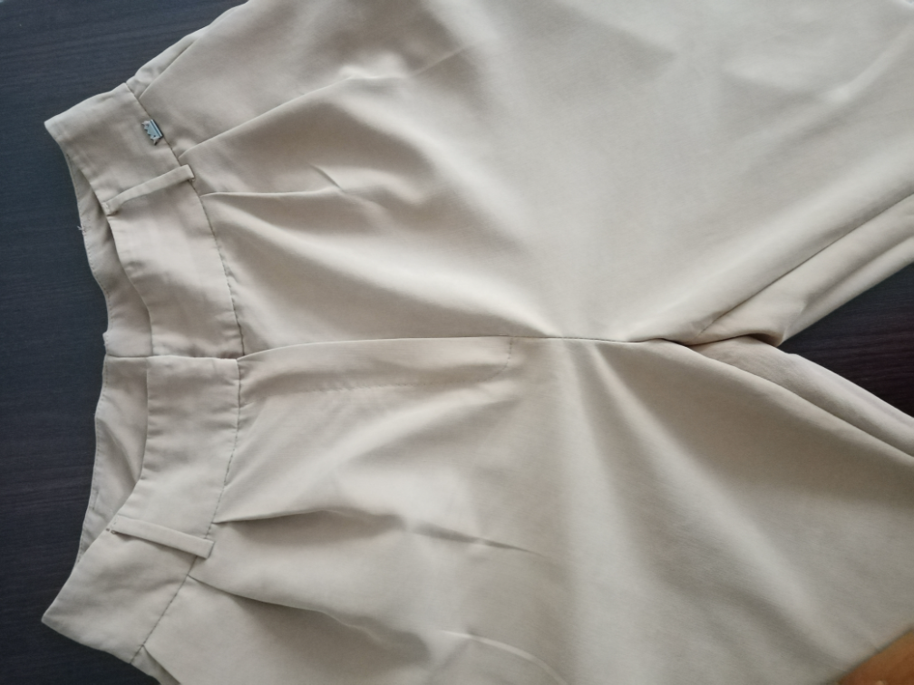 AMC pantalone slika #4