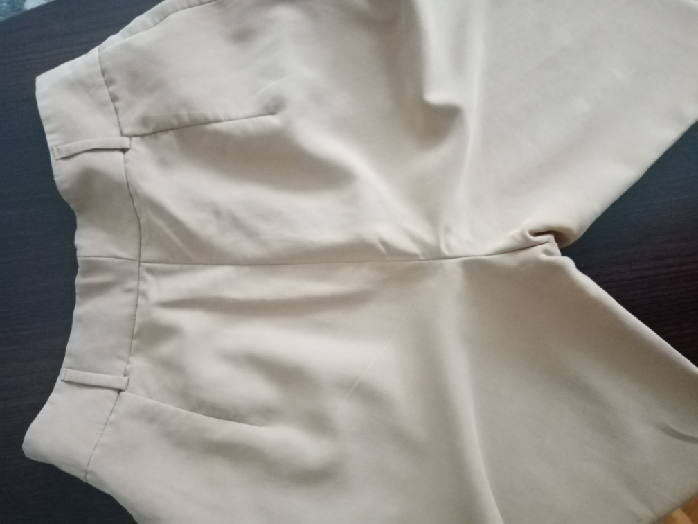 AMC pantalone slika #5
