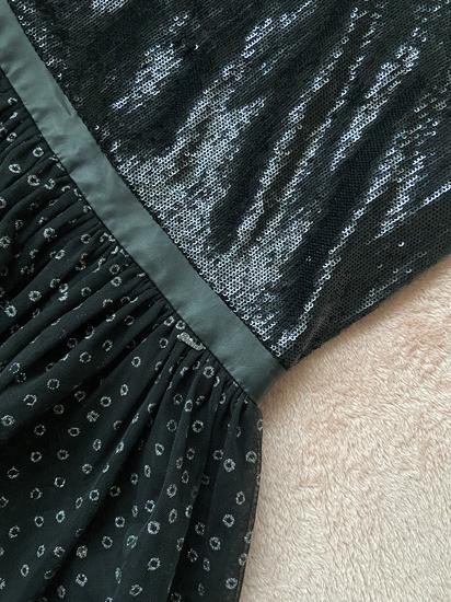 DIESEL svečana haljina NOVO SA ETIKETOM slika #4