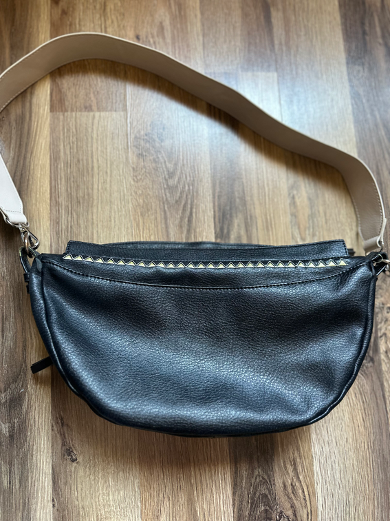 Desigual torbica Original slika #3