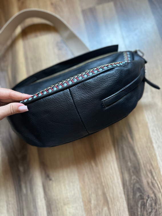 Desigual torbica Original slika #4