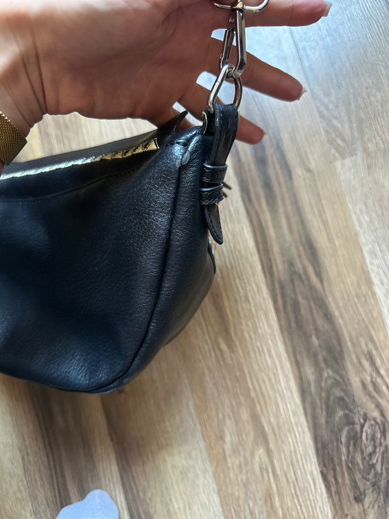 Desigual torbica Original SNIZENO slika #5